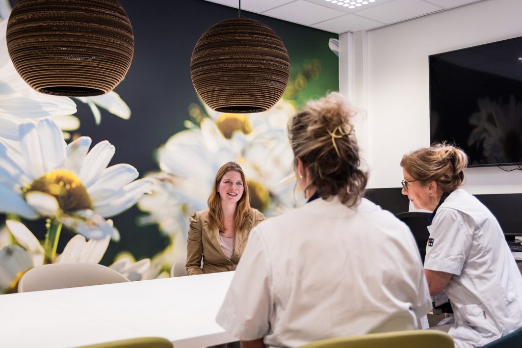 maartje-bertens-moor-communicatie-zorg-welzijn-etz