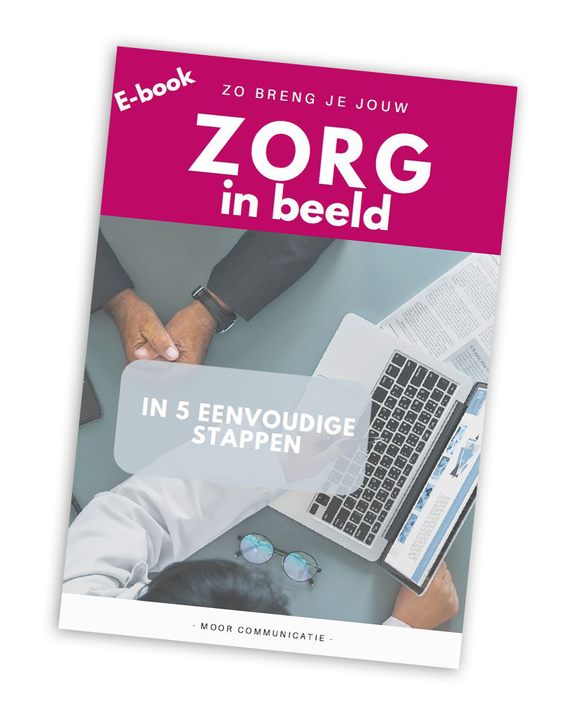 E-book