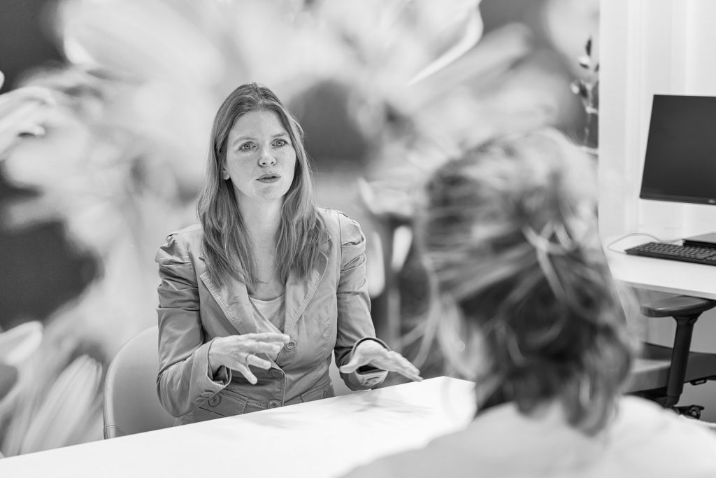 maartje-bertens-moor-communicatie-zorg-welzijn-etz