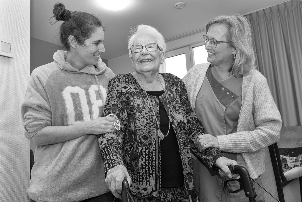 maartje-bertens-moor-communicatie-zorg-welzijn-tante-louise