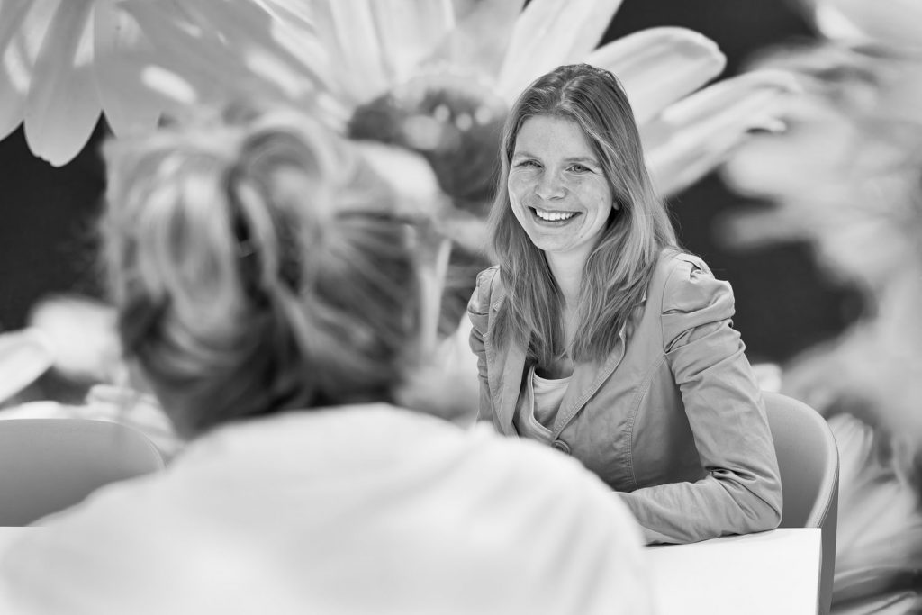maartje-bertens-moor-communicatie-zorg-welzijn-etz