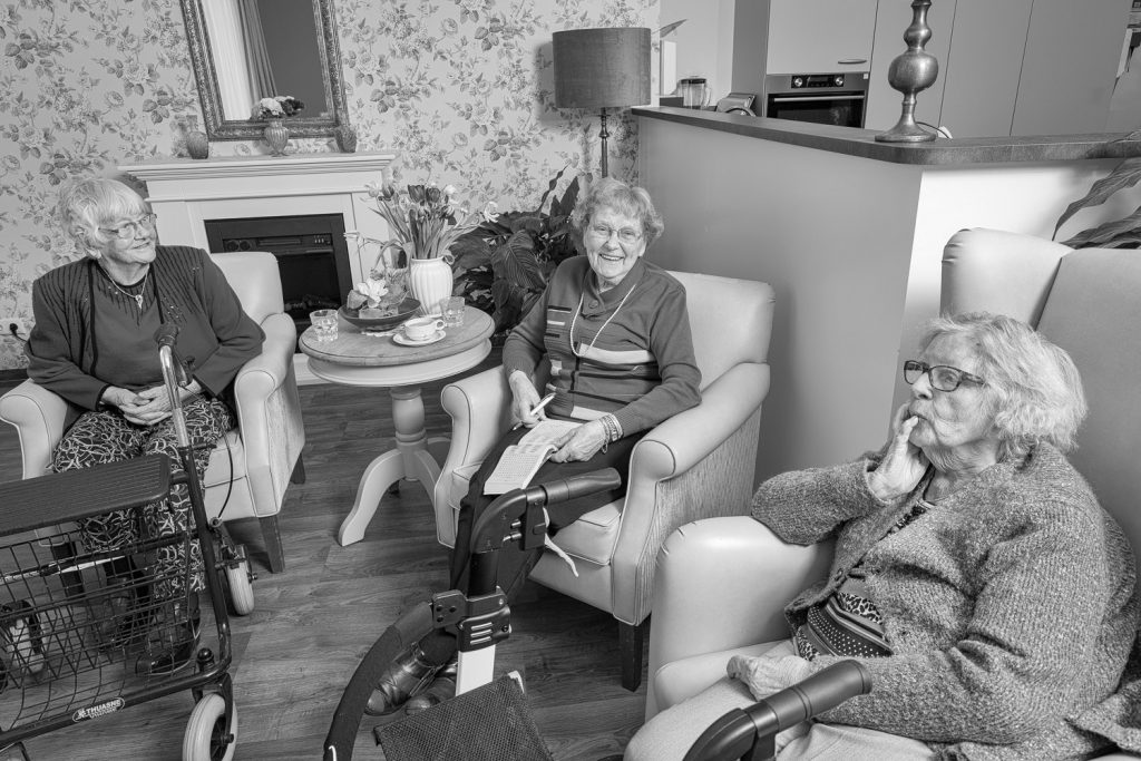 maartje-bertens-moor-communicatie-zorg-welzijn-tante-louise