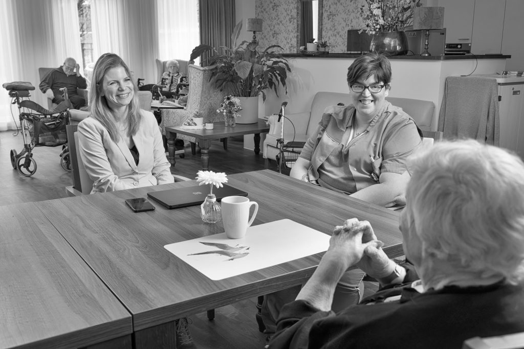 maartje-bertens-moor-communicatie-zorg-welzijn-tante-louise