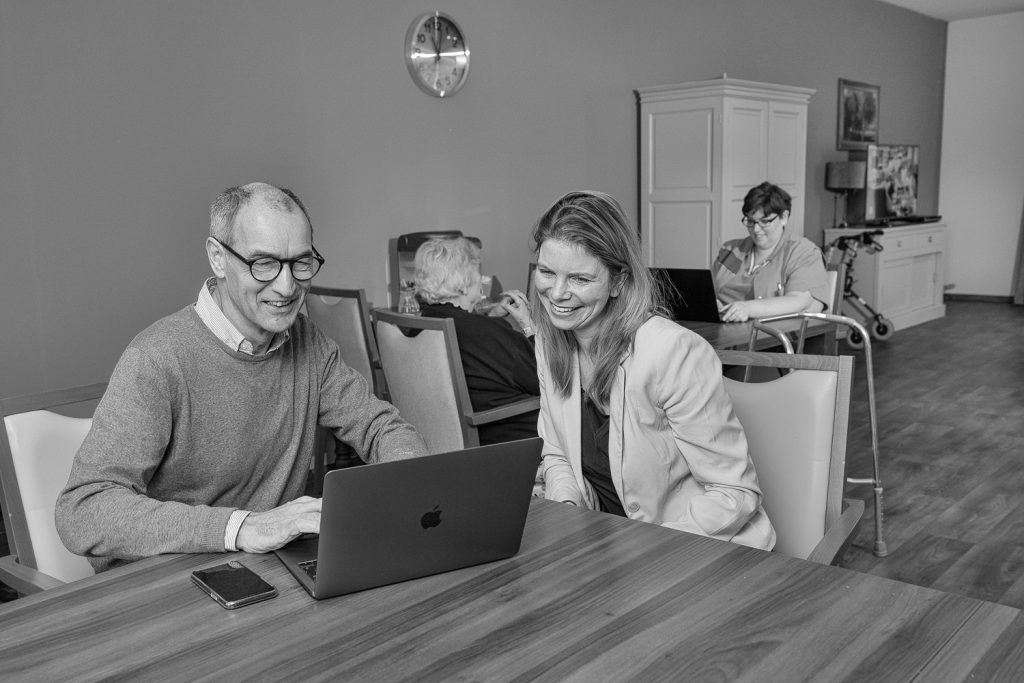 maartje-bertens-moor-communicatie-zorg-welzijn-tante-louise