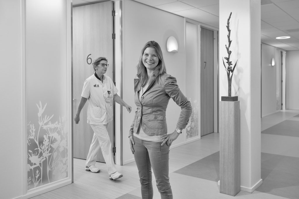 maartje-bertens-moor-communicatie-zorg-welzijn-etz