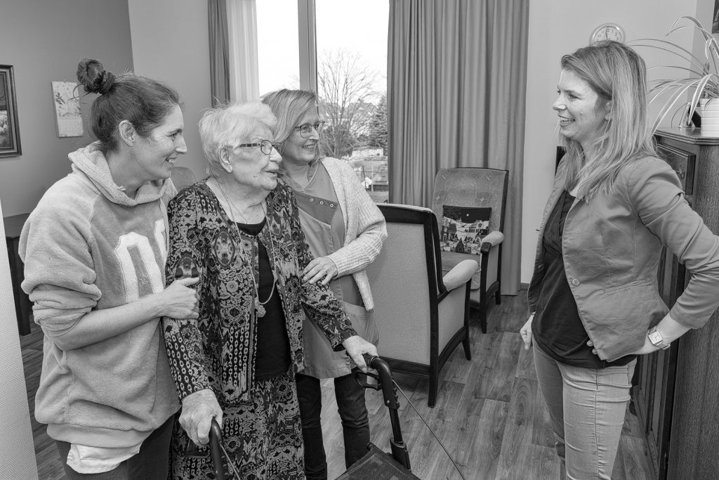 maartje-bertens-moor-communicatie-zorg-welzijn-tante-louise