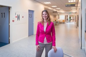 maartje-bertens-moor-communicatie-zorg-welzijn-etz